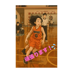 KB_20250427172654