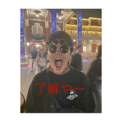 hachi_20250427204927