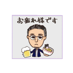 Makimi_20250427205305