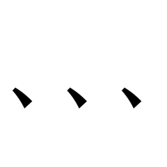 a_20250427205610