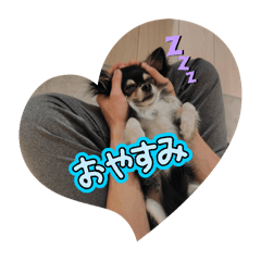 ryota_20250427205957