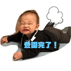 Akiko_20250427205100
