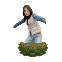 kaorisafe2