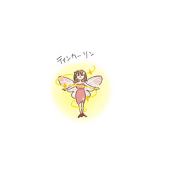 mimi_20250427191217