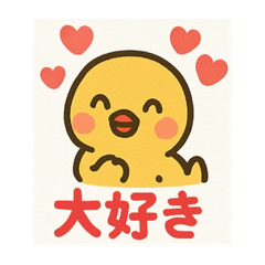 Ryo_20250427205955