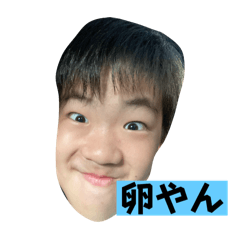 banana_20250427192406