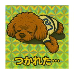 vivi_20250427194233