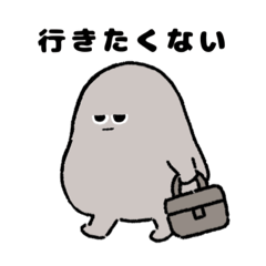Kinako_20250427210401