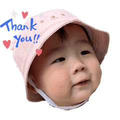natsumi_20250427213920