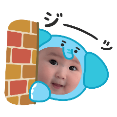 p_20250427211143