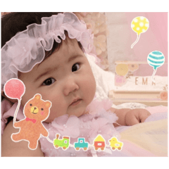 emastamp0918