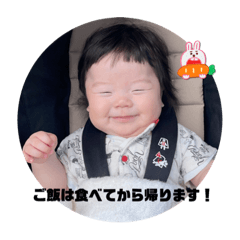 masa_20250428084020
