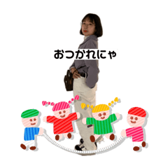 Chloe_20250428090727