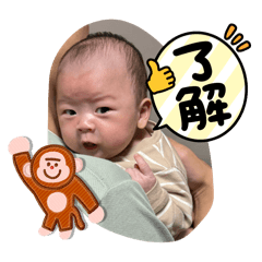 taomin