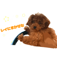 aiueo_20250428091808