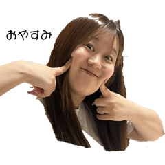 yu_20250428093456