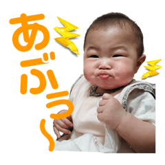 Sayaka_20250427210233
