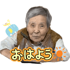 rei_20250428093215