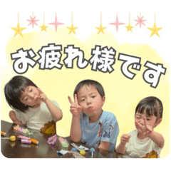 saruchi_20250428092045
