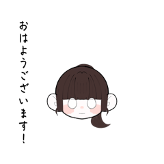 Rachel_20250427212621