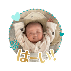 abc*rinka