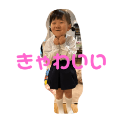 A_20250427214340