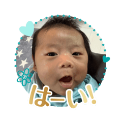 miki_20250427214201