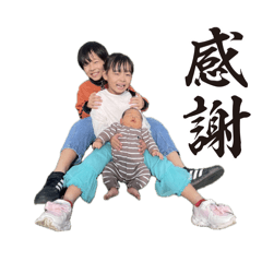 Hks_20250427214031