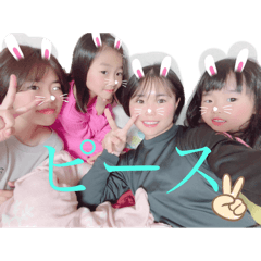 rrr_20250427214445