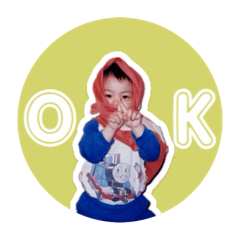 mao_20250427213839