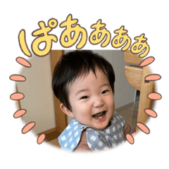 masa_20250427214953