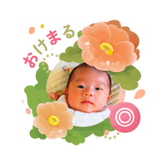 Mami_20250427215145