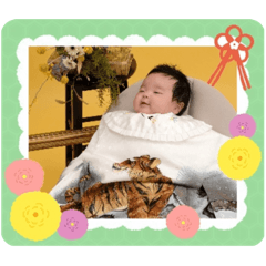 Natsumi_20250427215501