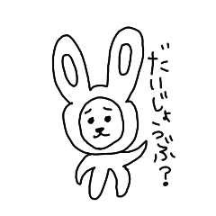 J_20250427223239