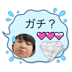 mori_20250428070351
