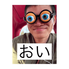 Mori_20250425031628