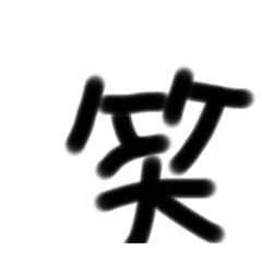 M_20250428083733