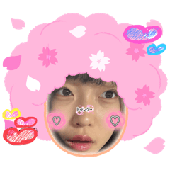 mynenire_20250428072658