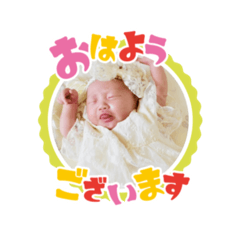 Ao_20250428103937
