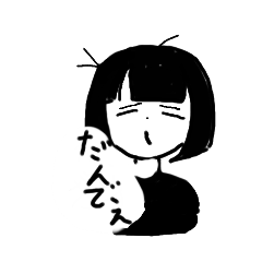 ringo_20250428103913