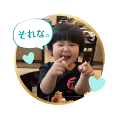 kayo_20250428104630