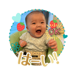 kotaro/asahi