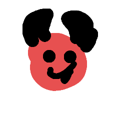 kumo_20250428105213