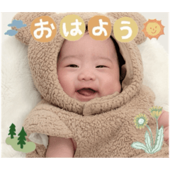 ERI_20250428110350