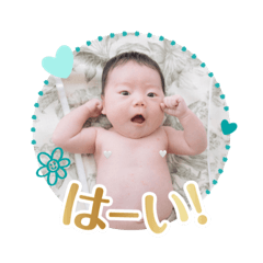 chiru_7676