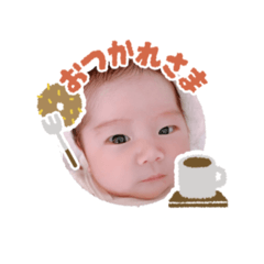 aoi_20250428122124