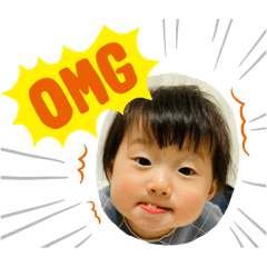 riho_20250428122548