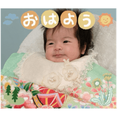 miho_20250428122742