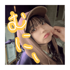 koko_20250428121125