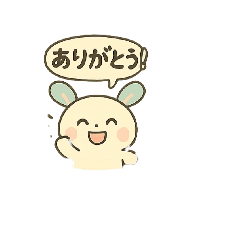don_20250426070653